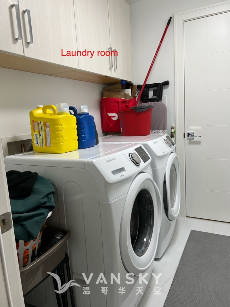 251130212223_laundry room.jpg